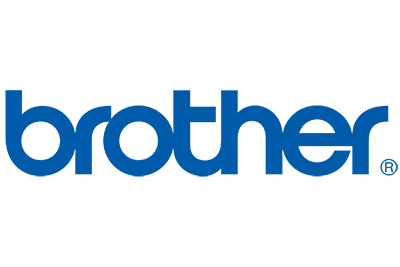 Logo Brother