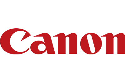 Logo Canon