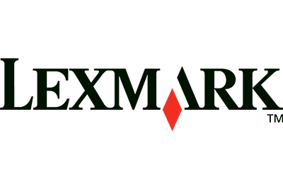 Logo Lexmark