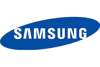 Logo Samsung