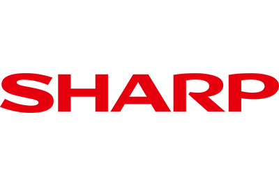 Logo Sharp